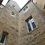 Renove Διαμέρισμα *