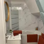 Διαμέρισμα Renove *