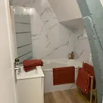 Renove * Μπαγιέ
