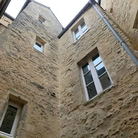 Renove Lägenhet *