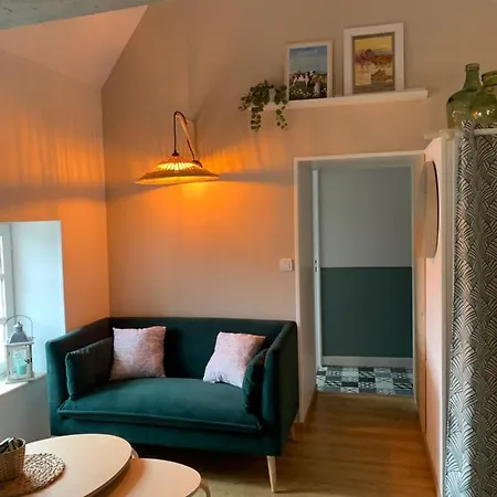 Renove Lägenhet