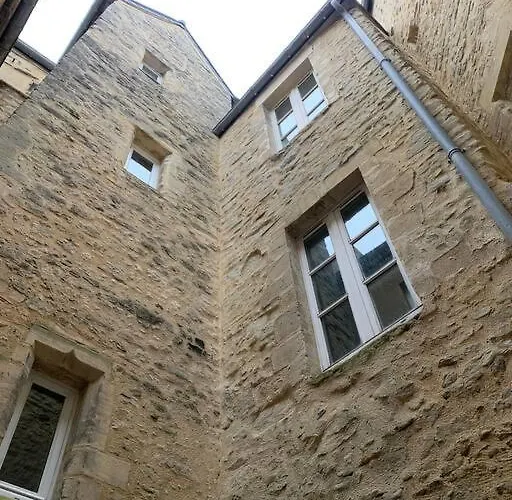 Rénové Appartamento *