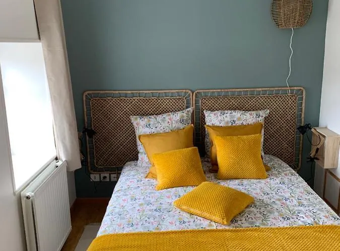 Appartamento Rénové *