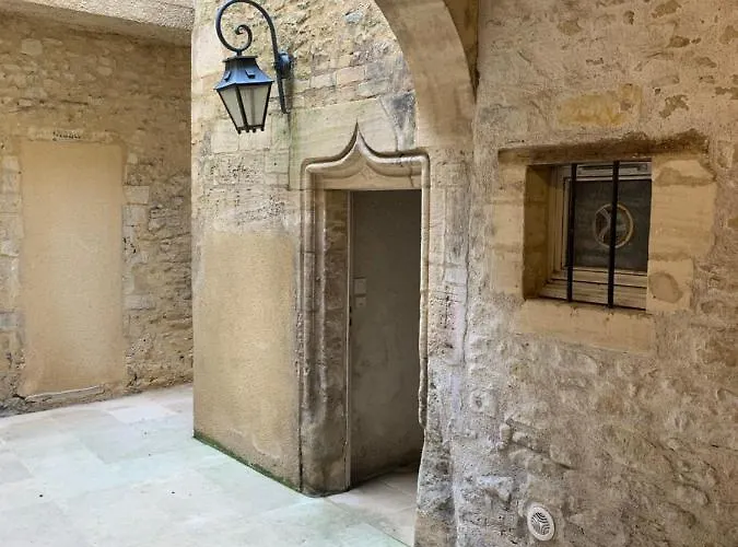 Rénové Appartamento